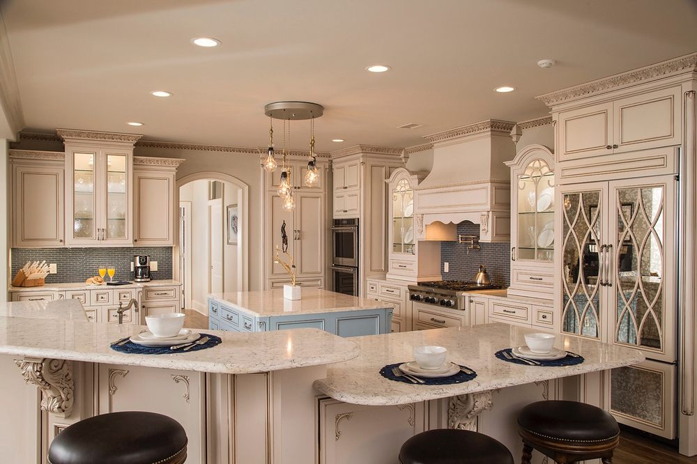 image of business Legacy Interiors