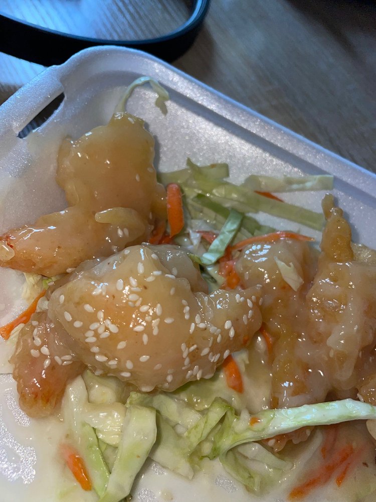 Henry's Market Henry's Market