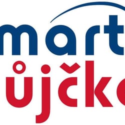 Online nebankovní rychlé pujcky ihned otrokovice qi image 1