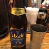 一風堂 ポルタ横浜店