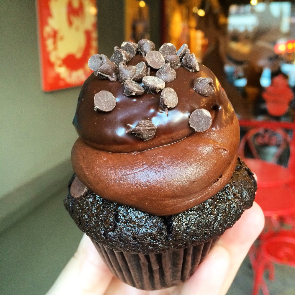 the chocolate moose bakery