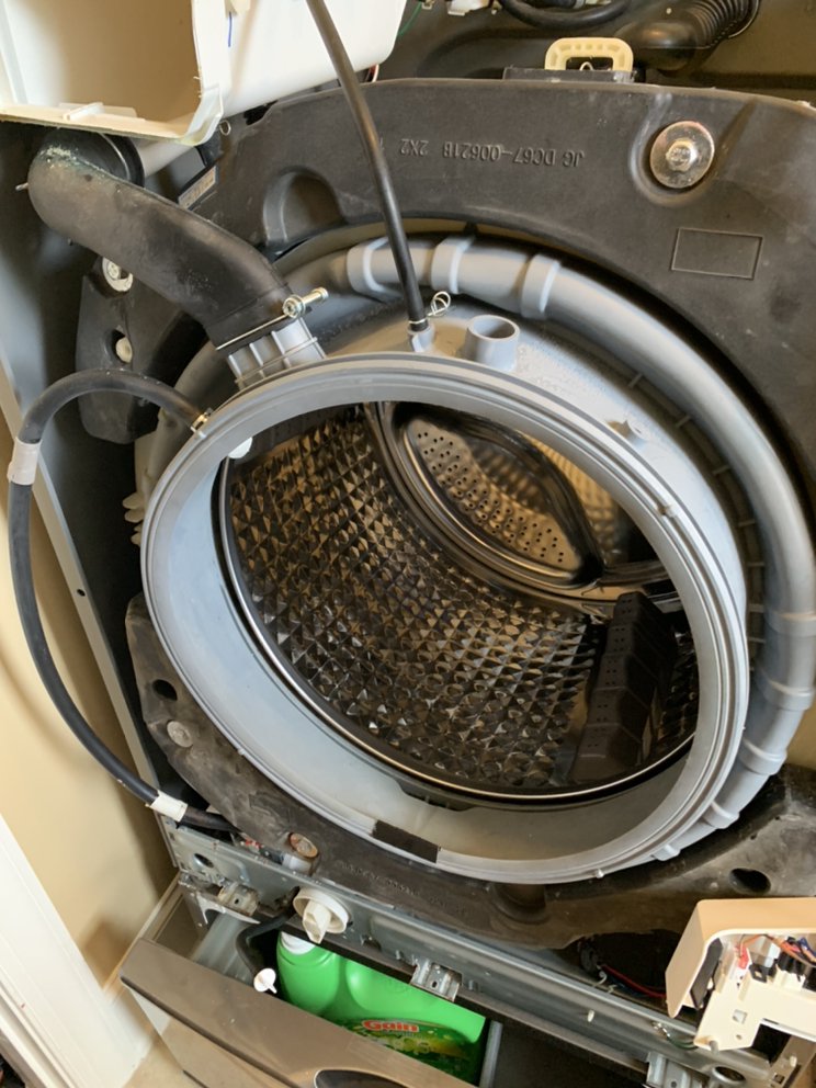 ACME Appliance Repair