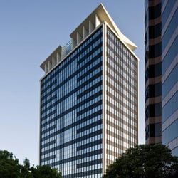 resume writing dallas