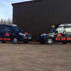 TLC Taxis - Taxi & Minicabs - Unit 1, somerset - Phone Number - Yelp TLC Taxis - Taxi & Minicabs - Unit 1, somerset - Phone Number - Yelp