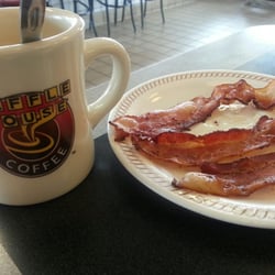 Waffle House 12 Photos Diners 446 498 Racetrack Rd Nw Fort Photo Of Waffle House Fort Walton Beach Fl United States Breakfast Time