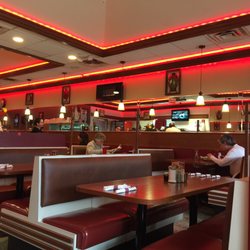 Charlie S Restaurant 162 Photos 120 Reviews Diners 29084 Photo Of Charlie S Restaurant Madison Heights Mi United States