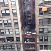 Best Western Premier Herald Square 63 Photos 50 Reviews Best Western Premier Herald Square 63 Photos 50 Reviews Hotels W 36th St Midtown West New York Ny Phone Number Yelp