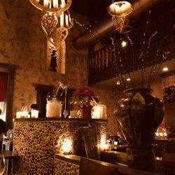 Origin French Thai 104 Photos 179 Reviews 25 Photo Of Origin French Thai Basking Ridge Nj United States Beautiful Restaurant