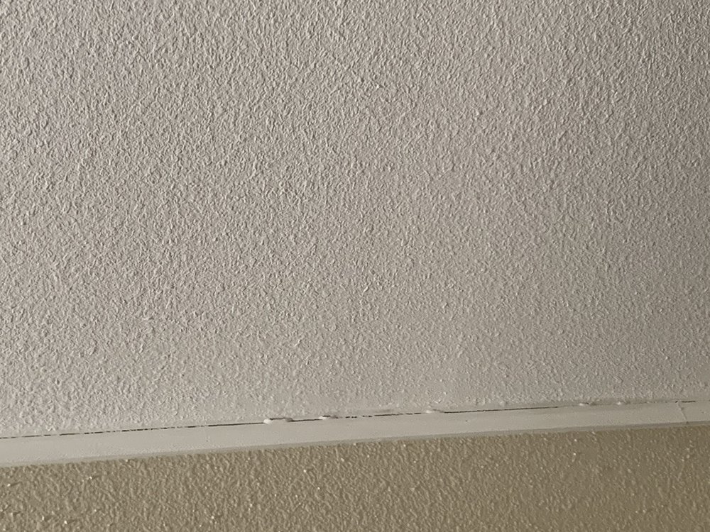 Monster Contractor