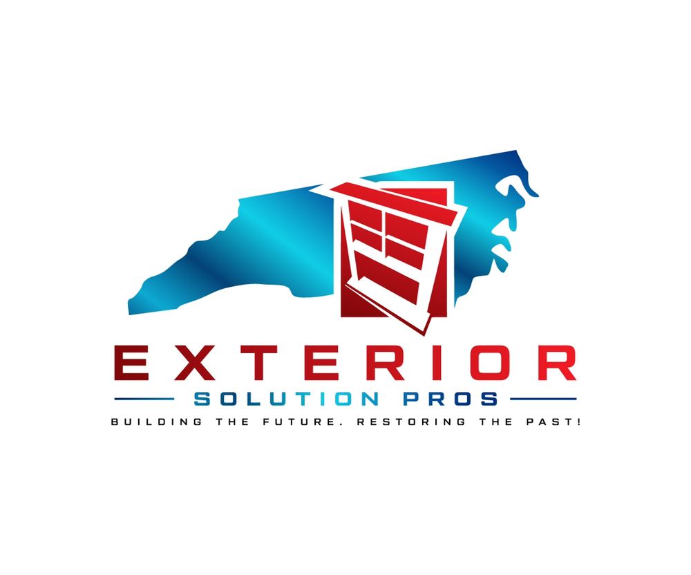 Exterior Solution Pros