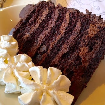 Cheesecake Factory Chocolate Tower Truffle Cake Calories Cheesecake Factory Chocolate Tower Truffle Cake Calories
