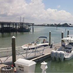 Madeira Beach Marina 12 Photos Fishing 503 150th Ave Photo Of Madeira Beach Marina Fl United States