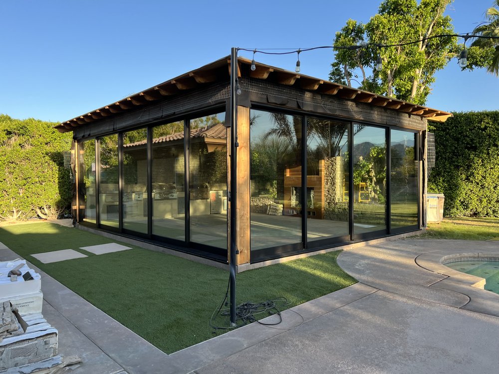 All Windows & Doors Depot