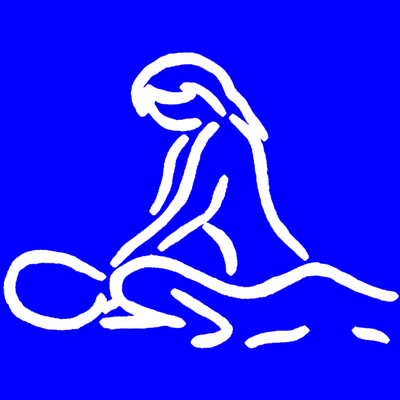 thai massage holbæk massage i randers thai massage holbæk massage i randers