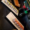 Sushi Lover