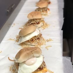 El Rey De Las Fritas photo