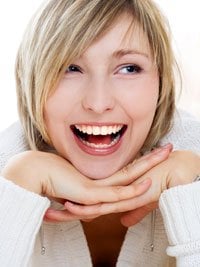 image of business Robert L Smith DDS
