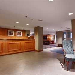 Best Western Plus Chelmsford Inn 30 Photos Hotels 187 Photo Of Best Western Plus Chelmsford Inn Ma United States
