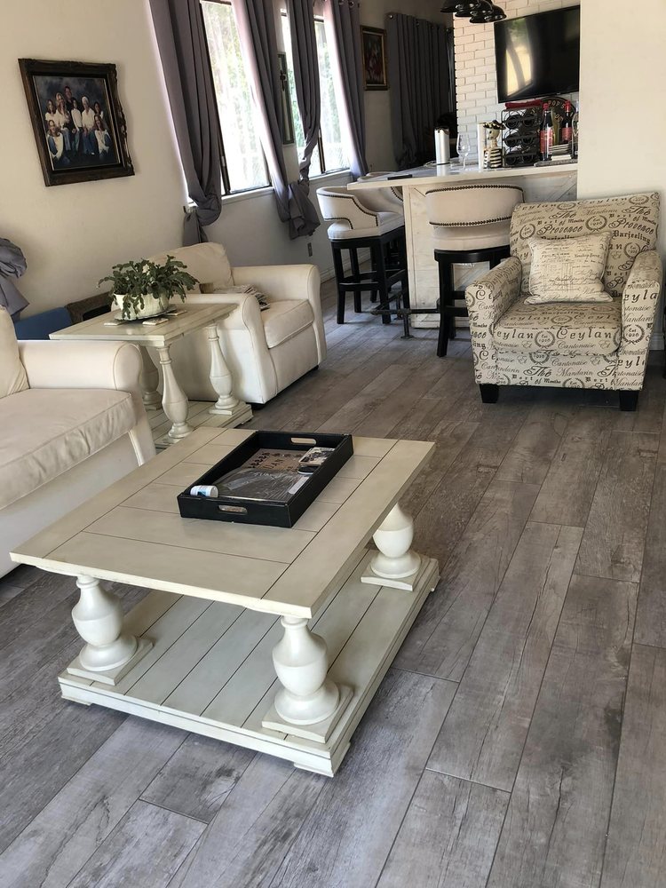 image of business Quality Flooring Solutions