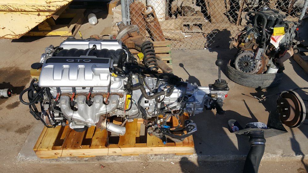 Reliable Auto Parts >> Reliable Auto Parts Gift Card Yuma Az Giftly Reliable Auto Parts >> Reliable Auto Parts Gift Card Yuma Az Giftly