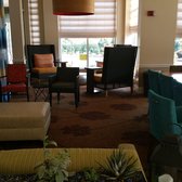 photo of hilton garden inn hershey hummelstown pa united states lobby seating - Hilton Garden Inn Hershey photo of hilton garden inn hershey hummelstown pa united states lobby seating - Hilton Garden Inn Hershey