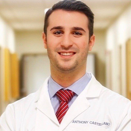 image of business BayView Dental Associates