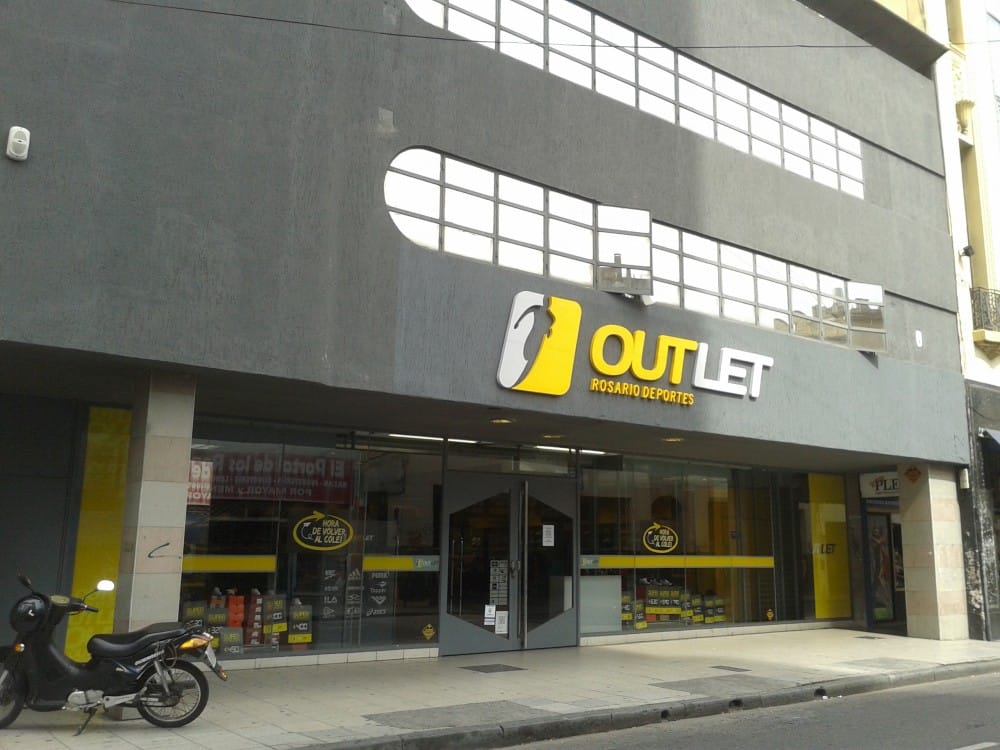 adidas outlet rosario adidas outlet rosario