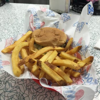 Fast Food Places In Lawton Ok Fast Food Places In Lawton Ok