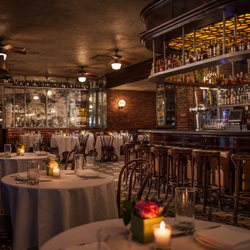 Lavo Order Food Online 766 Photos 947 Reviews Italian Photo Of Lavo New York Ny United States