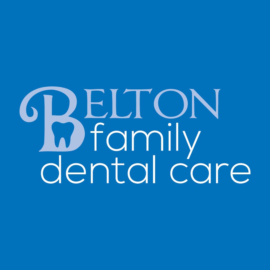 Belton Family Dental Care