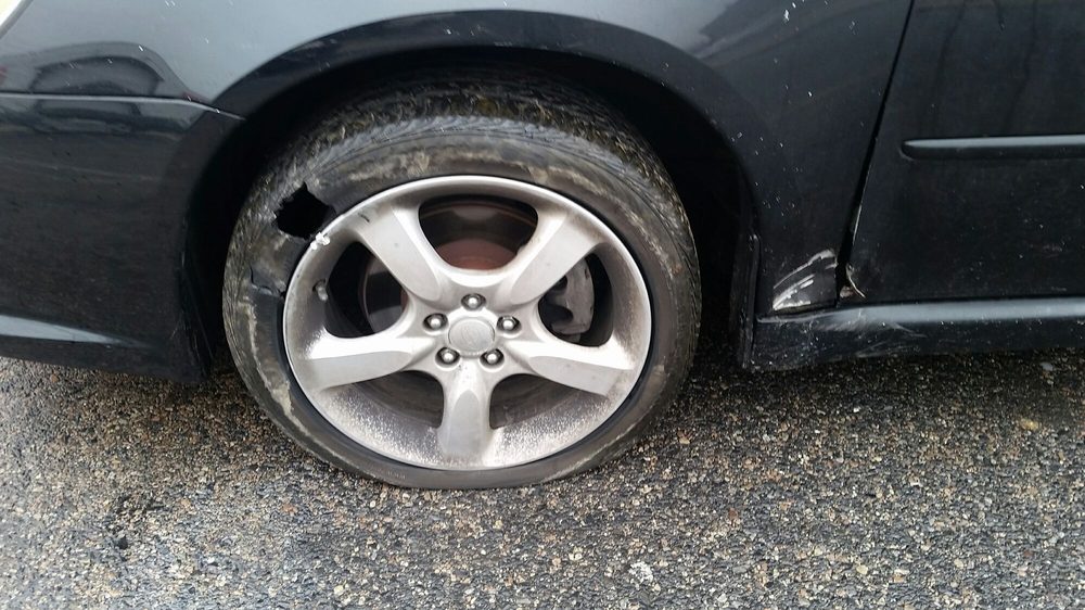 Twins Auto Body Body Shops 2525 S 72nd St, Philadelphia, PA Phone