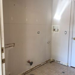 Bathroom Remodeling Joliet Il innovative creations construction & remodeling - get quote Bathroom Remodeling Joliet Il innovative creations construction & remodeling - get quote