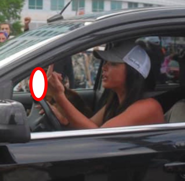 image of business Ashley Watson Interiors