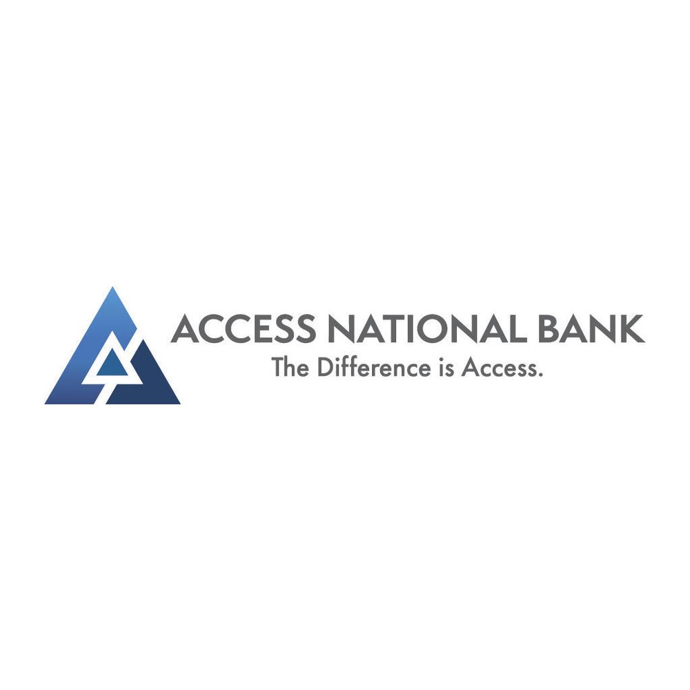 Access National Bank
