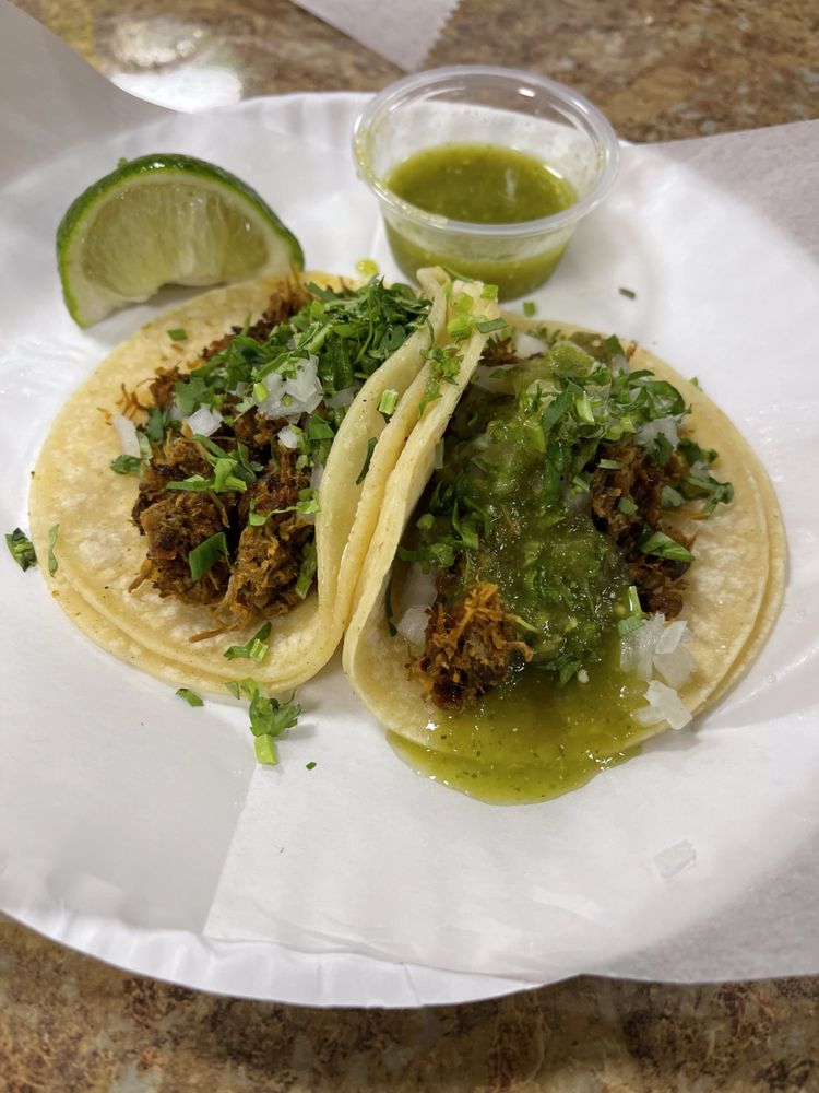 Dominik Pizza Dominik Pizza