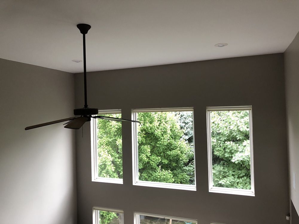 dsw mason montgomery road