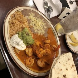 The Best 10 Mexican Restaurants Near Taos Nm 87571 Last Updated 4 Guadalajara Grill