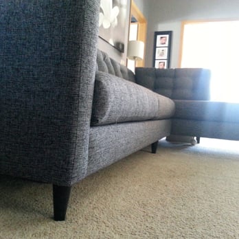 Apt2b Warehouse 118 Photos 123 Reviews Furniture S 7300 Photo Of Apt2b Warehouse North Hollywood Ca United States Modern Comfy