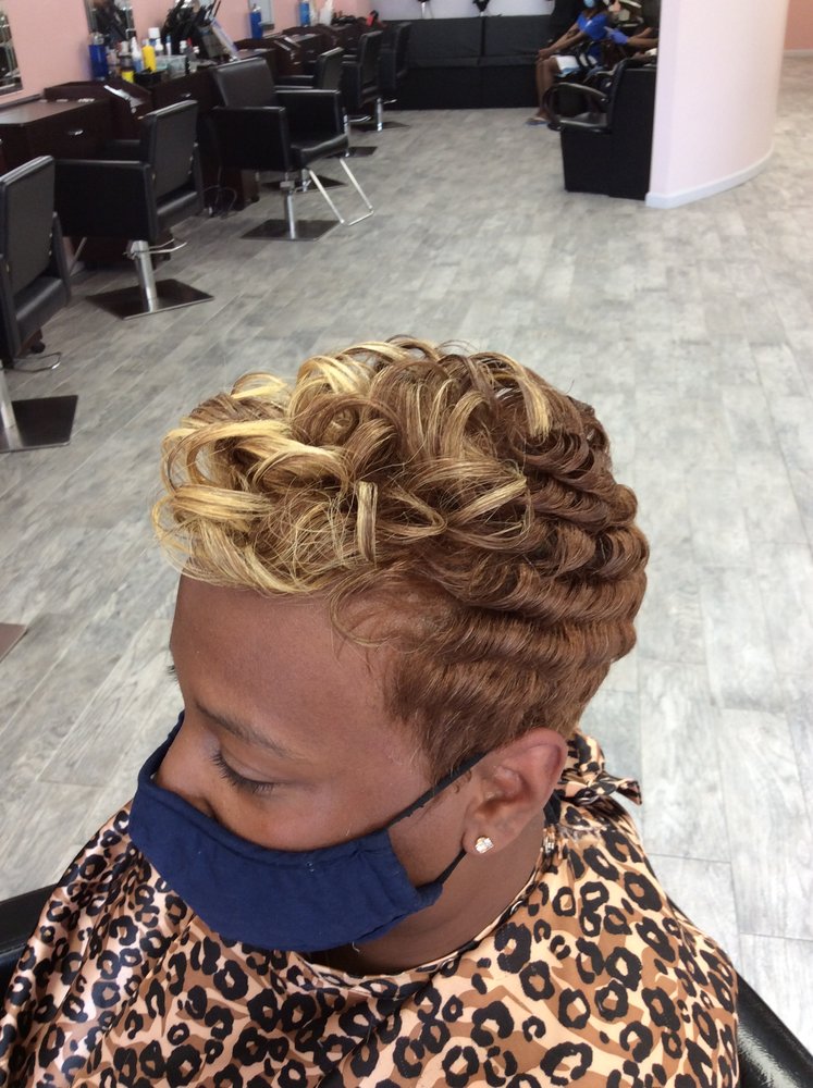 Montclair Hair Salon Gift Cards New Jersey Giftly Montclair Hair Salon Gift Cards New, Vanity Hair Studio Montclair Nj
