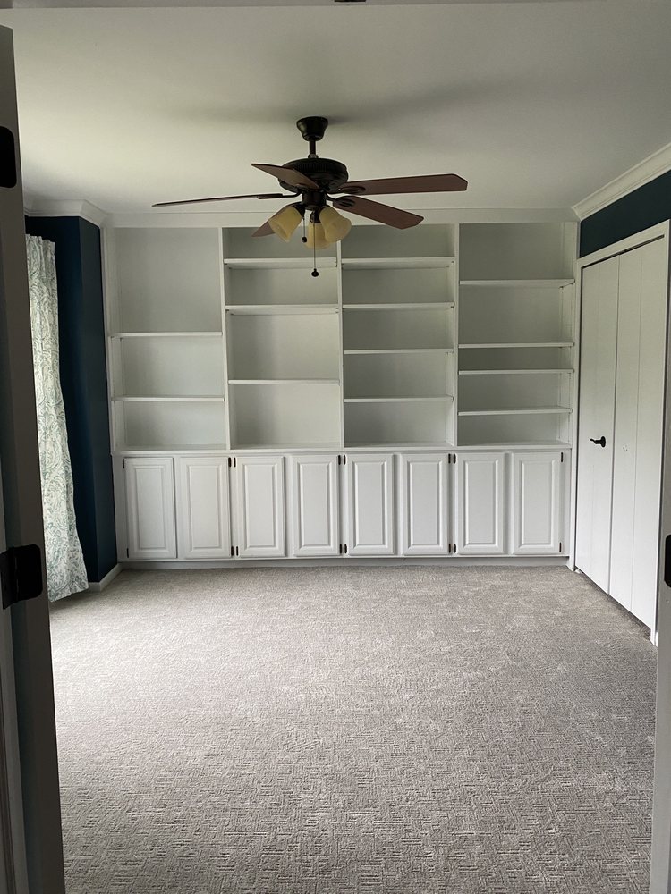 image of business Michigan Carpet and Flooring