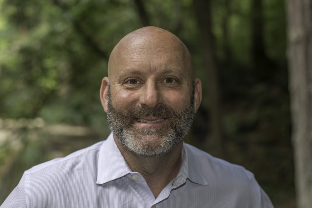 Don Hammons Team - Keller Williams