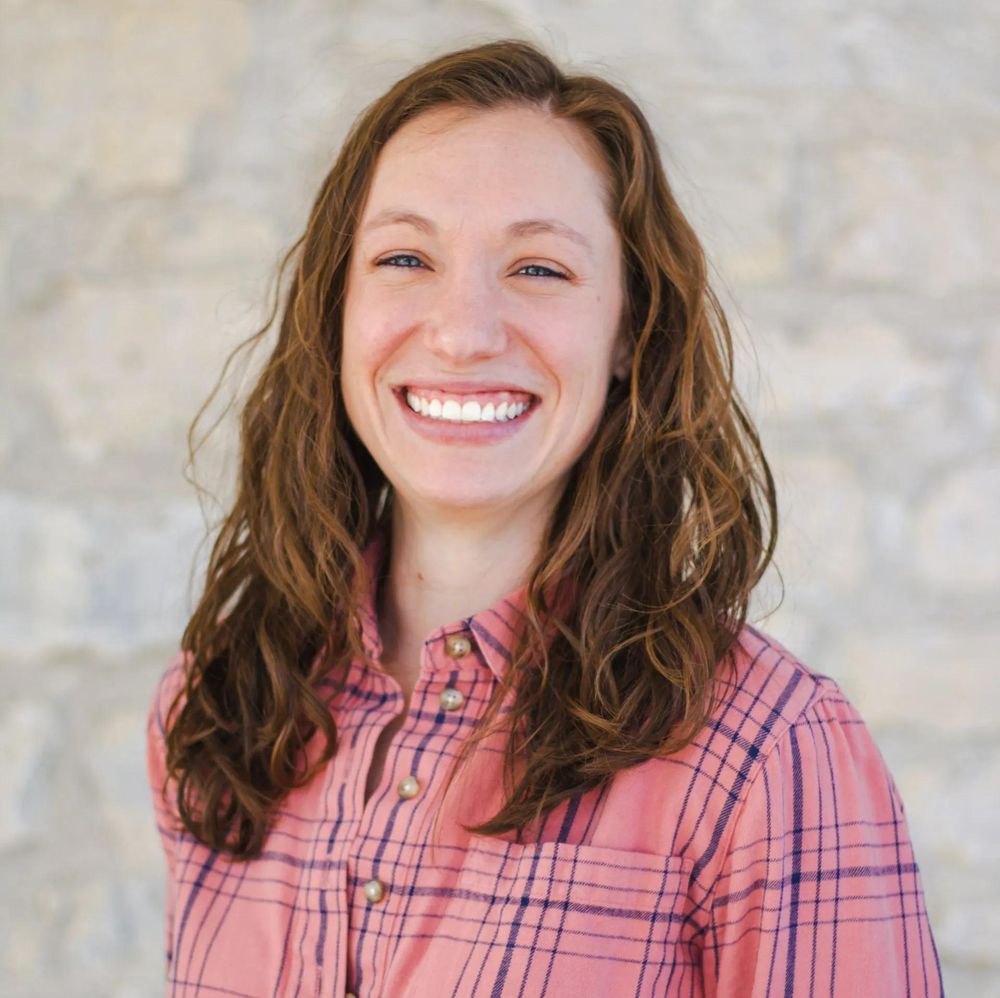 image of business Olentangy Pediatrics