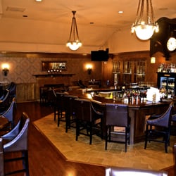 Eleven Restaurant And Lounge 17 Photos 23 Reviews American Photo Of Eleven Restaurant And Lounge Williston Nd United States