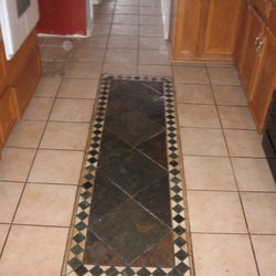 The Grout Medic Of Northern Colorado And Denver North 11 Photos Photo Of The Grout Medic Northern Colorado And Denver North Wellington Co