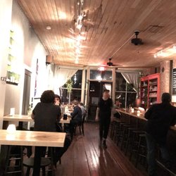 Five Eyed Fox 43 Photos 89 Reviews Bars 37 3rd St Turners Photo Of Five Eyed Fox Turners Falls Ma United States