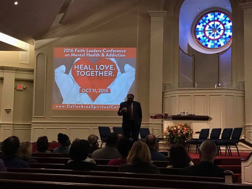 Prestoncrest Church Of Christ 6022 Preston Crest Ln Dallas Tx 75230