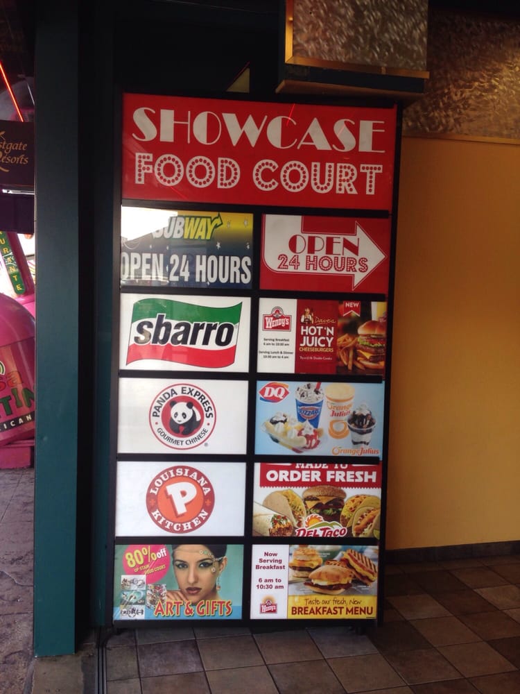 Late Night Food Delivery Las Vegas Food Delivery Late Night