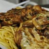 Win-Spuntino