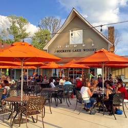 Restaurants Near Buckeye Lake Ohio Best Buckeye Lake Winery 113 Photos 63 Reviews Wineries 13750