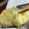 Latin Grill Factory
